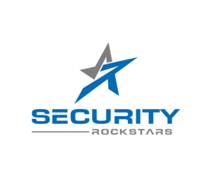security rockstar