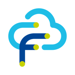 featurecloud Logo