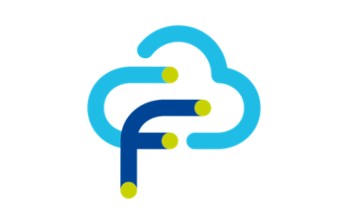 featurecloud_Logo