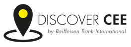 Discover CEE_RBI_Logo