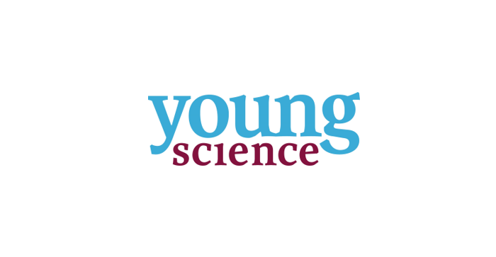 Young Science_Logo Featured image