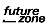 From Bad-Cop Culture to Sustainable Security Integration – Article featured on futurezone.at
