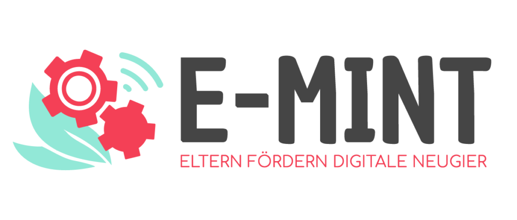 E-MINT project Logo