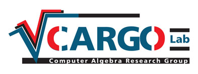 CARGO Research Group Logo