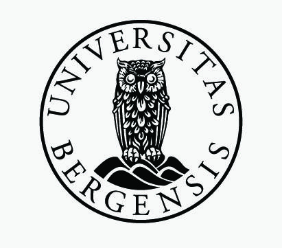 University of Bergen Logo