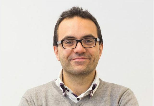 Congratulations to our key researcher Matteo Maffei on ERC Advanced Grant for Blockchain Security Research!  