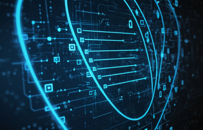 SBA Security Advisory – Mediatek Modem – Selection of less-secure algorithm during negotiation ‘algorithm downgrade’ (CVE-2024-20069)