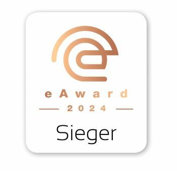 eAward Winner 2024: Shecurity – Hackerinnen Training